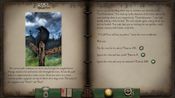 Buy The Forest of Doom (Fighting Fantasy Classics) (DLC) (PC) Steam Key GLOBAL