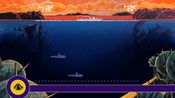 Atari Vault - 50 Game Add-On Pack (DLC) Steam Key GLOBAL