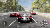 Redeem Gear.Club Unlimited 2 - Ultimate Edition XBOX LIVE Key UNITED STATES