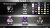 Legend Bowl XBOX LIVE Key TURKEY for sale