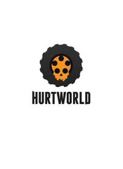 Hurtworld (Incl. Early Access) (PC) Steam Key EUROPE