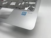 HP EliteBook 820 G4 Palmrest 821692-001 6070B0886101