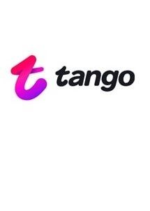 Tango Card 50 USD Key GLOBAL