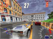 Screamer Steam Key GLOBAL