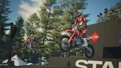 Monster Energy Supercross 25 - The Official Video Game (Xbox Series X|S) XBOX LIVE Key UNITED STATES for sale