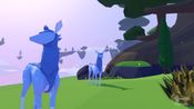 AER: Memories of Old XBOX LIVE Key UNITED STATES