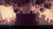 Rain World: Downpour (DLC) (PC) Steam Key GLOBAL