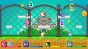 SUPER METBOY! (Nintendo Switch) eShop Key UNITED STATES for sale