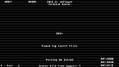 Terminal Hacker