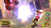 KINGDOM HEARTS HD 2.8 Final Chapter Prologue Steam Key (PC) LATAM