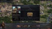 Buy Crusader Kings III: Tours & Tournaments (DLC) (PC) Steam Key GLOBAL