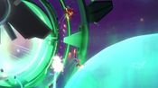 Orbital Gear Steam Key GLOBAL for sale