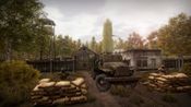 Next Day: Survival