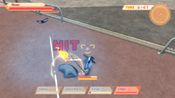 Panty Party (PC) Steam Key EUROPE for sale