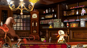 The Mysterious Case of Dr.Jekyll and Mr.Hyde (Nintendo Switch) eShop Key UNITED STATES for sale