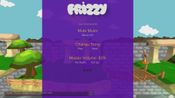 Get Frizzy