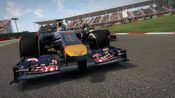 Redeem F1 2014 PlayStation 3