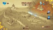 Krinkle Krusher Steam Key GLOBAL