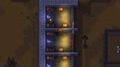 The Escapists 2 Steam Key (PC) LATAM