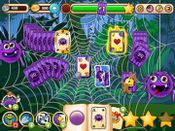 Spider Solitaire Online