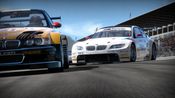Get Need for Speed: Shift Origin Key GLOBAL