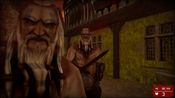 Buy Bold New World Steam Key GLOBAL