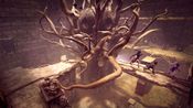 Redeem Dead by Daylight - Portrait of a Murder Chapter (DLC) XBOX LIVE Key EUROPE