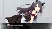 Winged Sakura: Mindy's Arc 2 Steam Key GLOBAL for sale