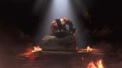 Hellbound (PC) Steam Key EUROPE