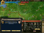 Europa Universalis III: Heir to the Throne (DLC) (PC) Steam Key GLOBAL for sale