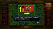 ALVAROK (PC) Steam Key GLOBAL