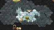 Crowntakers (ROW) (PC) Steam Key GLOBAL