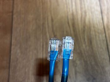 Buy Cat 5e ethernet tinklo kabeliai