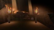 Get Town of Night
