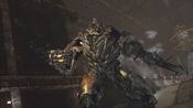 TRANSFORMERS: Dark of the Moon Nintendo 3DS for sale