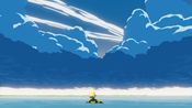 ABZU Steam Key LATAM for sale