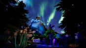 MYSTIC VR