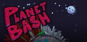 Planet Bash