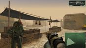 Redeem Marine Sharpshooter II: Jungle Warfare Steam Key GLOBAL