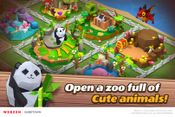 Get QubeTown