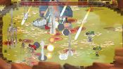 Full Metal Furies (Xbox One) Xbox Live Key GLOBAL for sale