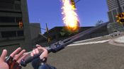 Buy Project META [VR] (PC) Steam Key EUROPE