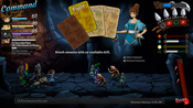 Get The Tenth Line Special Edition (Nintendo Switch) eShop Key UNITED STATES