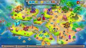 Redeem Hermes: Tricks of Thanatos (PC) Steam Key GLOBAL