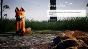 Buy PLAYNE : The Meditation Game (PC) Steam Key GLOBAL