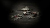 Hunt: Showdown 1896 - Death's Day (DLC) Steam Key (PC) GLOBAL