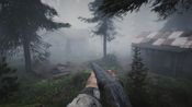 Redeem Pine Harbor (PC) Steam Key GLOBAL