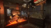 Get VRMark Steam Key GLOBAL