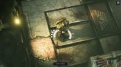 Warhammer 40,000: Deathwatch - Enhanced Edition Steam Key GLOBAL