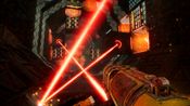 Redeem Meet Your Maker: Sector 1 Arsenal Pack (DLC) XBOX LIVE Key ARGENTINA